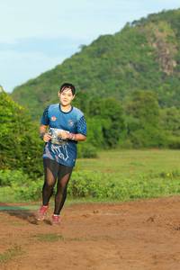 BIB: 
                            <button type="button" onclick="openModal(5118665)" class="btn btn-primary btn-sm float-right btn-popup" data-toggle="modal" data-target=".modal-high-quality">
                        <i class="fas fa-shopping-cart"></i> Add to Cart
                    </button>
                                            <button type="button" onclick="isThisMe(5118665, true)" class="btn btn-success btn-sm float-right btn-popup btn-isme hidden" data-toggle="tooltip" data-placement="bottom" title="นี่คือรูปของคุณใช่ไหม คลิกที่นี่เพื่อเอาเข้าอัลบั้ม">
                        <i class="fas fa-plus"></i> Add to album
                    </button>
                    <button type="button" onclick="isThisMe(5118665, false)" class="btn btn-warning btn-sm float-right btn-popup btn-isnotme hidden">
                        <i class="fas fa-ban"></i> Remove from album
                    </button>